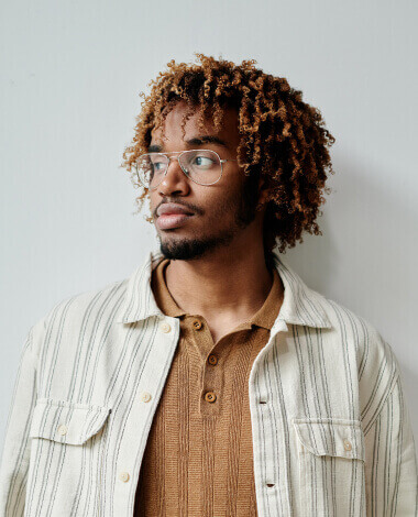Arjun Nair