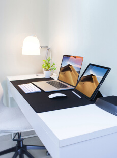 Corporate Photography — frame 3