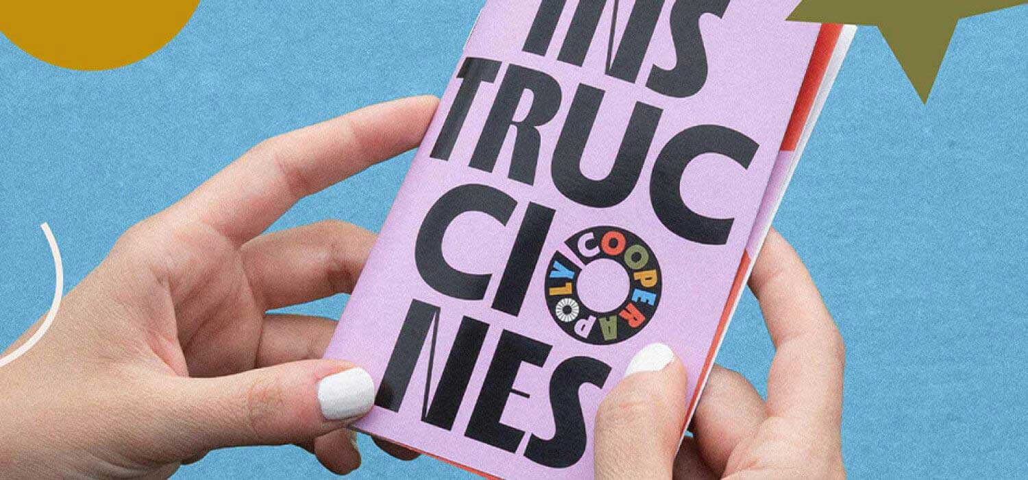 The Wedding Sets